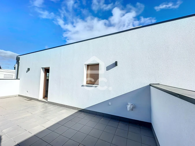 Moradia T3 para Venda em Bustelo Foto 15