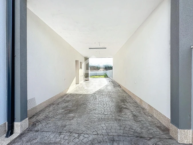 Moradia T3 para Venda em Bustelo Foto 19