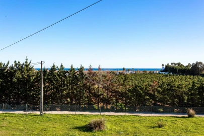 Moradia T4 para Venda em Tavira (Santa Maria e Santiago)