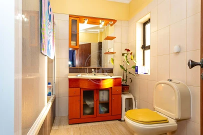 Moradia T4 para Venda em Tavira (Santa Maria e Santiago)