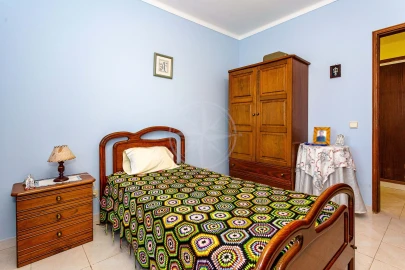 Moradia T4 para Venda em Tavira (Santa Maria e Santiago)