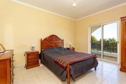 Moradia T4 para Venda em Tavira (Santa Maria e Santiago)