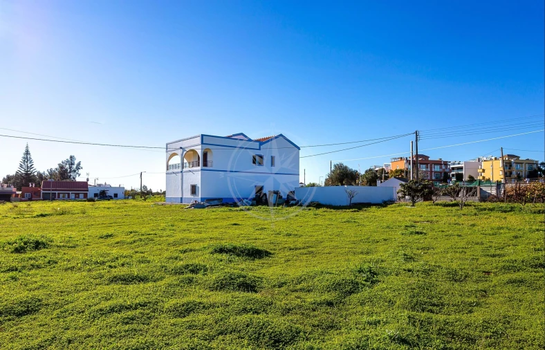 Moradia T4 para Venda em Tavira (Santa Maria e Santiago) Foto 5
