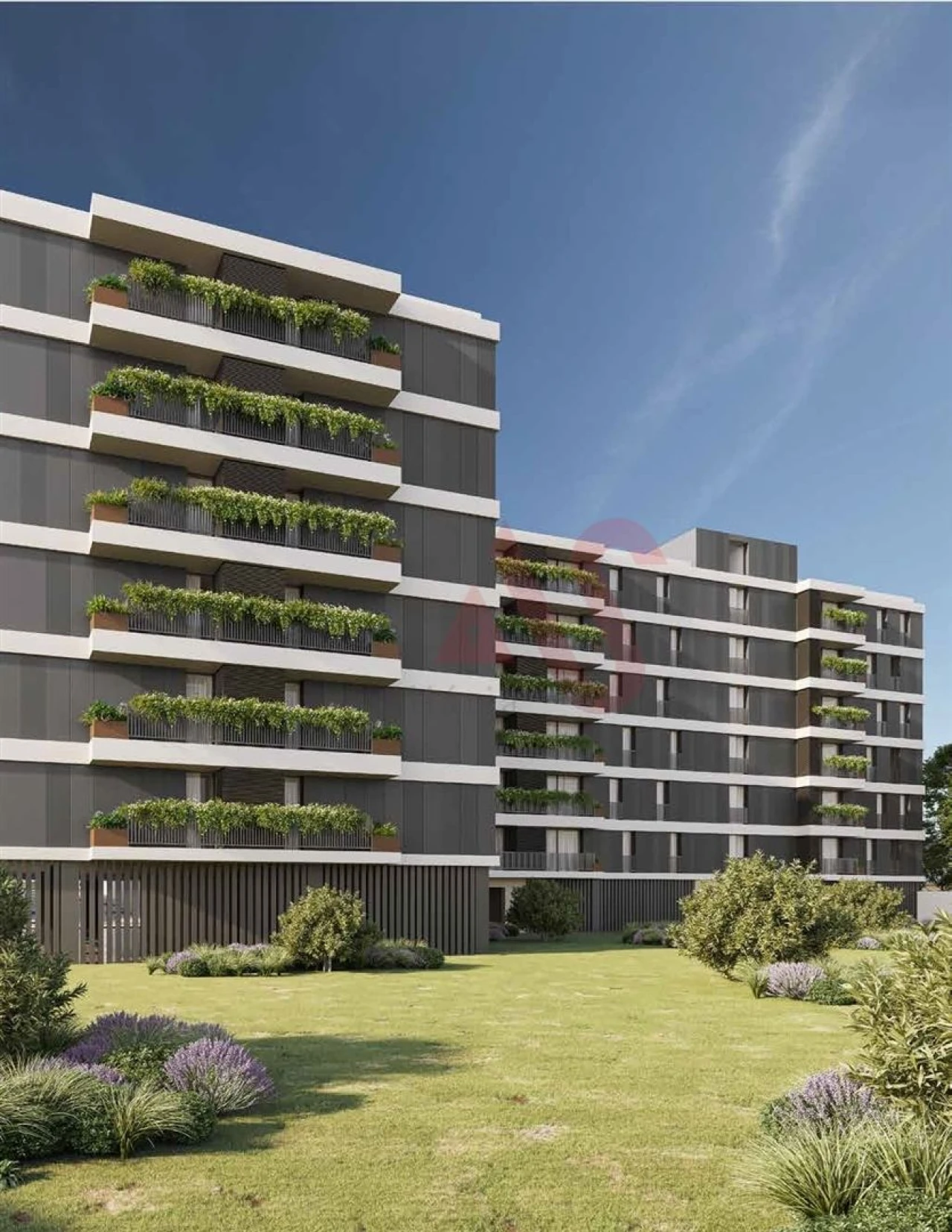 Apartamento T2 para Venda em Paranhos Foto 9