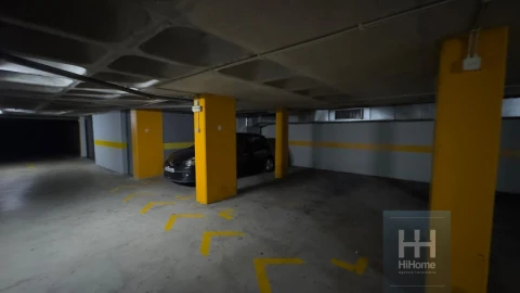 Negócio para Venda em Santa Cruz
