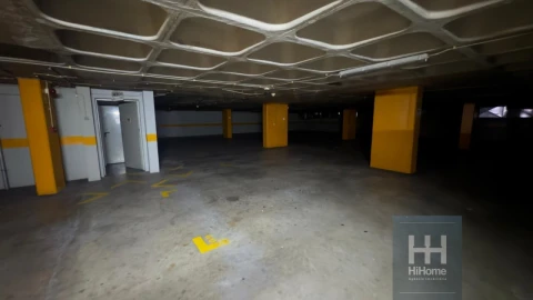 Negócio para Venda em Santa Cruz