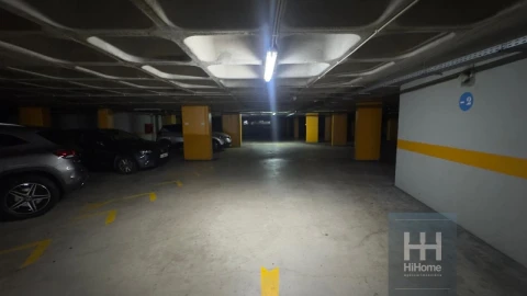 Negócio para Venda em Santa Cruz