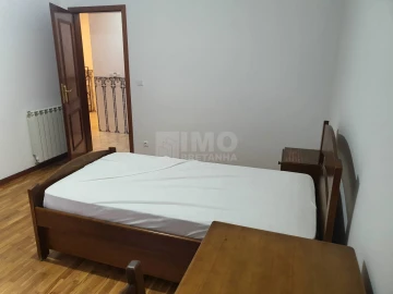 Quarto para Arrendamento em Covilhã e Canhoso