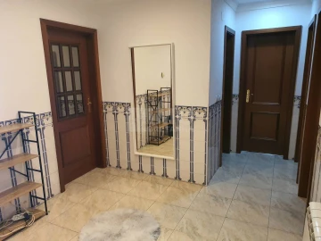 Quarto para Arrendamento em Covilhã e Canhoso
