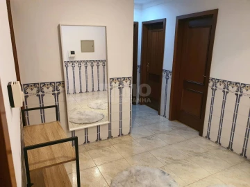 Quarto para Arrendamento em Covilhã e Canhoso