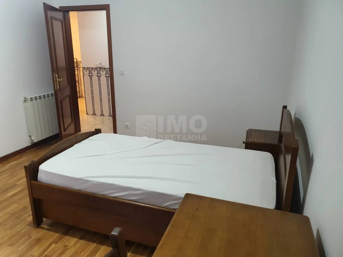 Quarto para Arrendamento em Covilhã e Canhoso Foto 5