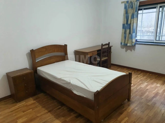 Quarto para Arrendamento em Covilhã e Canhoso Foto 6