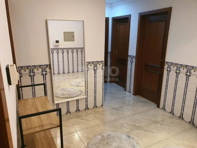 Quarto para Arrendamento em Covilhã e Canhoso Foto 9