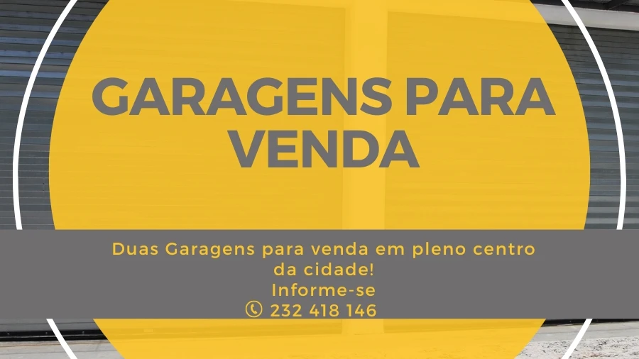 Imagem imóvel