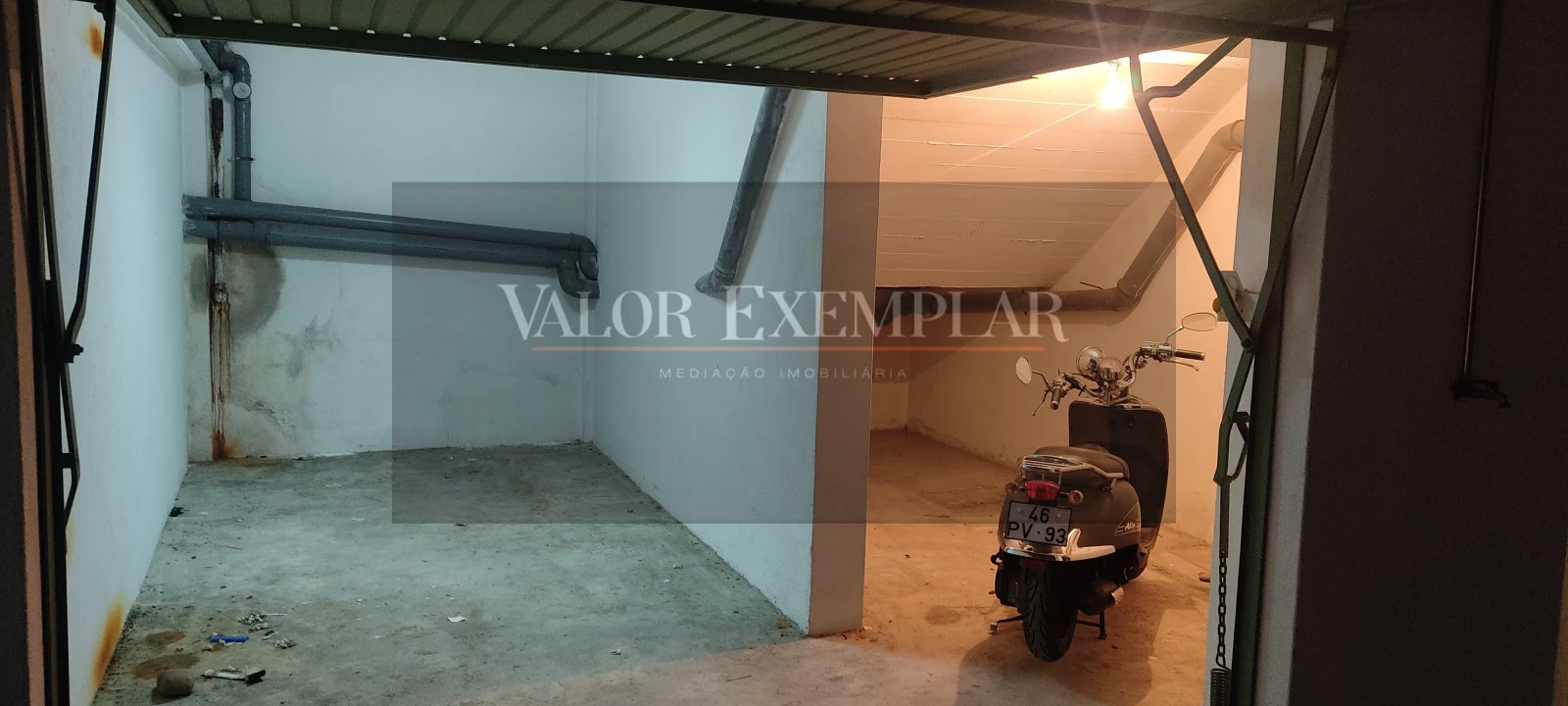 Garagem para Venda em União das Freguesias de Setúbal Foto 17