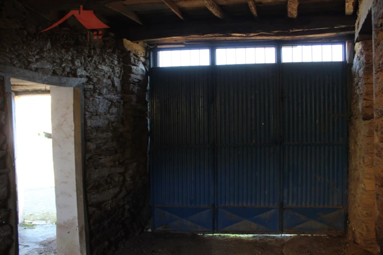 Moradia T3 para Venda em Vale de Prados Foto 7