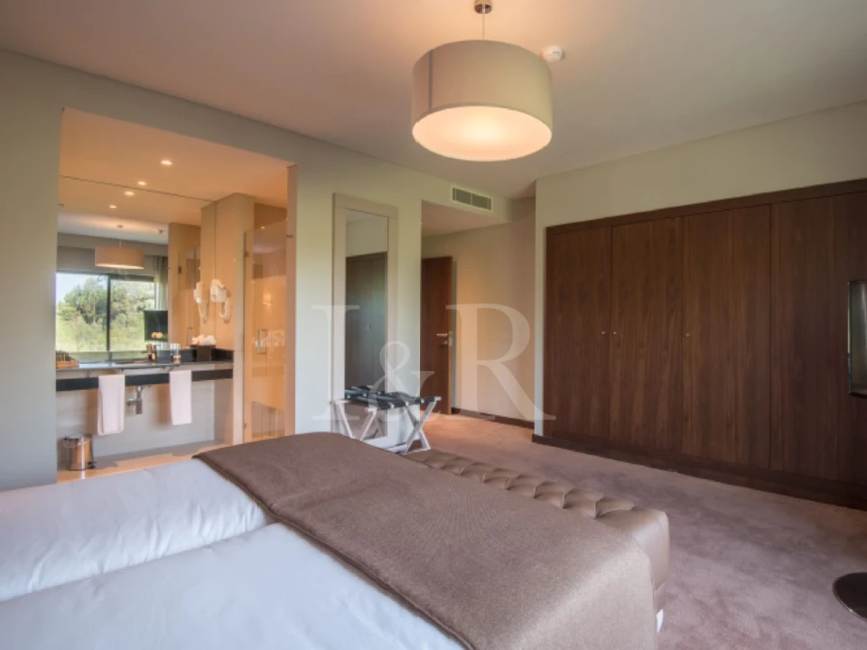 Apartamento T3 para Venda em Santa Maria e São Miguel, São Martinho, São Pedro Penaferrim Foto 11