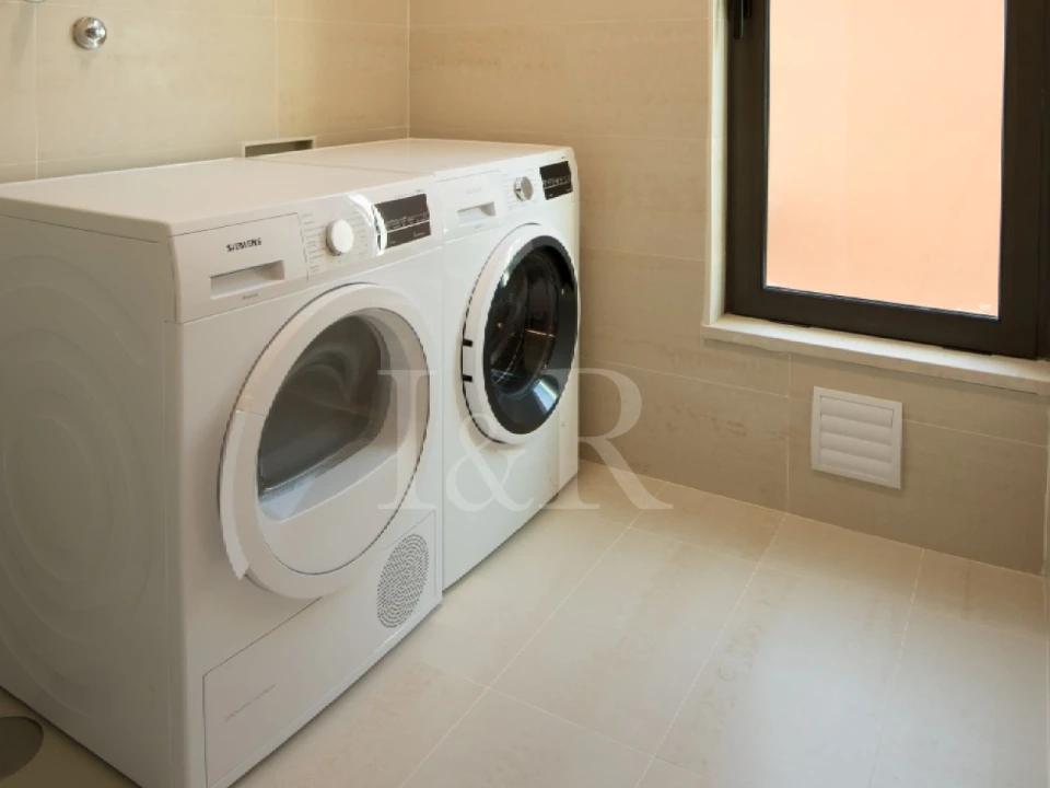 Apartamento T3 para Venda em Santa Maria e São Miguel, São Martinho, São Pedro Penaferrim Foto 13