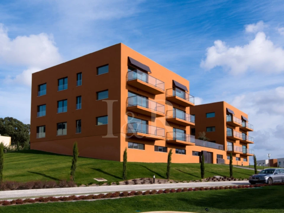 Apartamento T3 para Venda em Santa Maria e São Miguel, São Martinho, São Pedro Penaferrim Foto 14