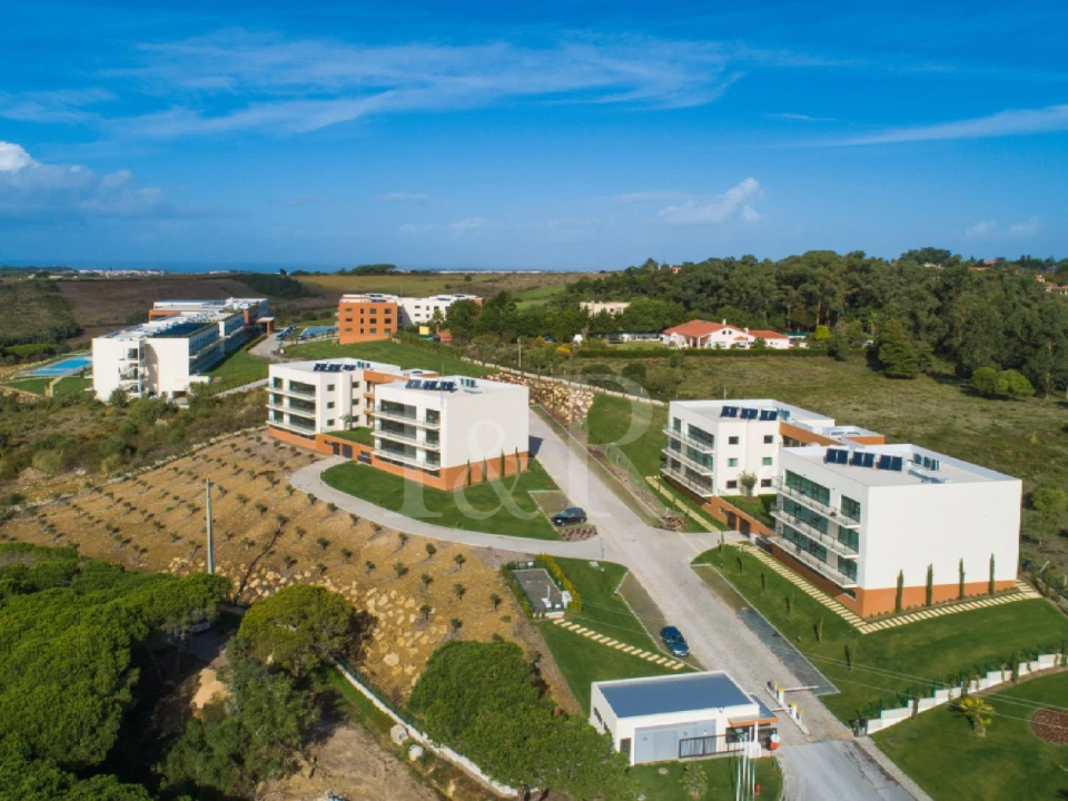 Apartamento T3 para Venda em Santa Maria e São Miguel, São Martinho, São Pedro Penaferrim Foto 19