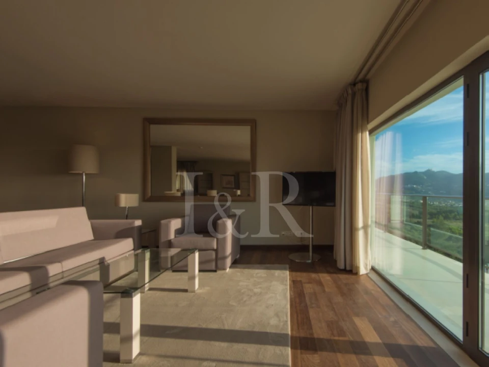 Apartamento T3 para Venda em Santa Maria e São Miguel, São Martinho, São Pedro Penaferrim Foto 3
