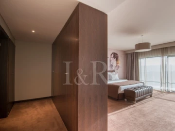 Apartamento T3 para Venda em Santa Maria e São Miguel, São Martinho, São Pedro Penaferrim