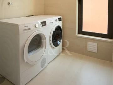 Apartamento T3 para Venda em Santa Maria e São Miguel, São Martinho, São Pedro Penaferrim