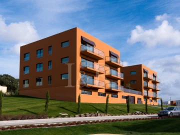 Apartamento T3 para Venda em Santa Maria e São Miguel, São Martinho, São Pedro Penaferrim