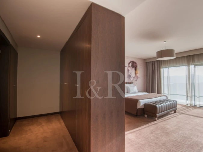 Apartamento T3 para Venda em Santa Maria e São Miguel, São Martinho, São Pedro Penaferrim Foto 10