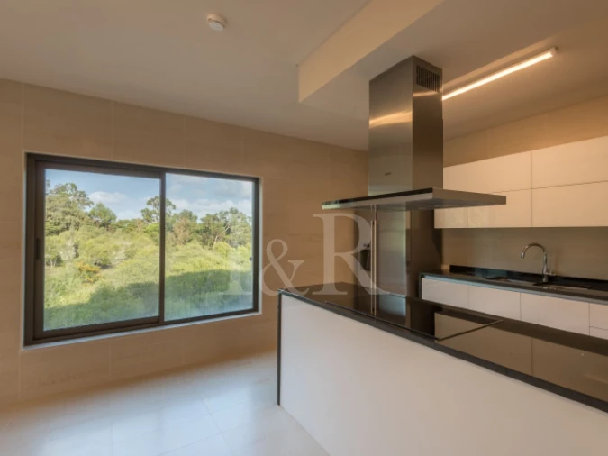Apartamento T3 para Venda em Santa Maria e São Miguel, São Martinho, São Pedro Penaferrim Foto 5