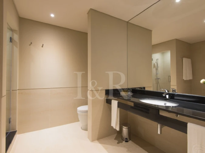 Apartamento T3 para Venda em Santa Maria e São Miguel, São Martinho, São Pedro Penaferrim Foto 12