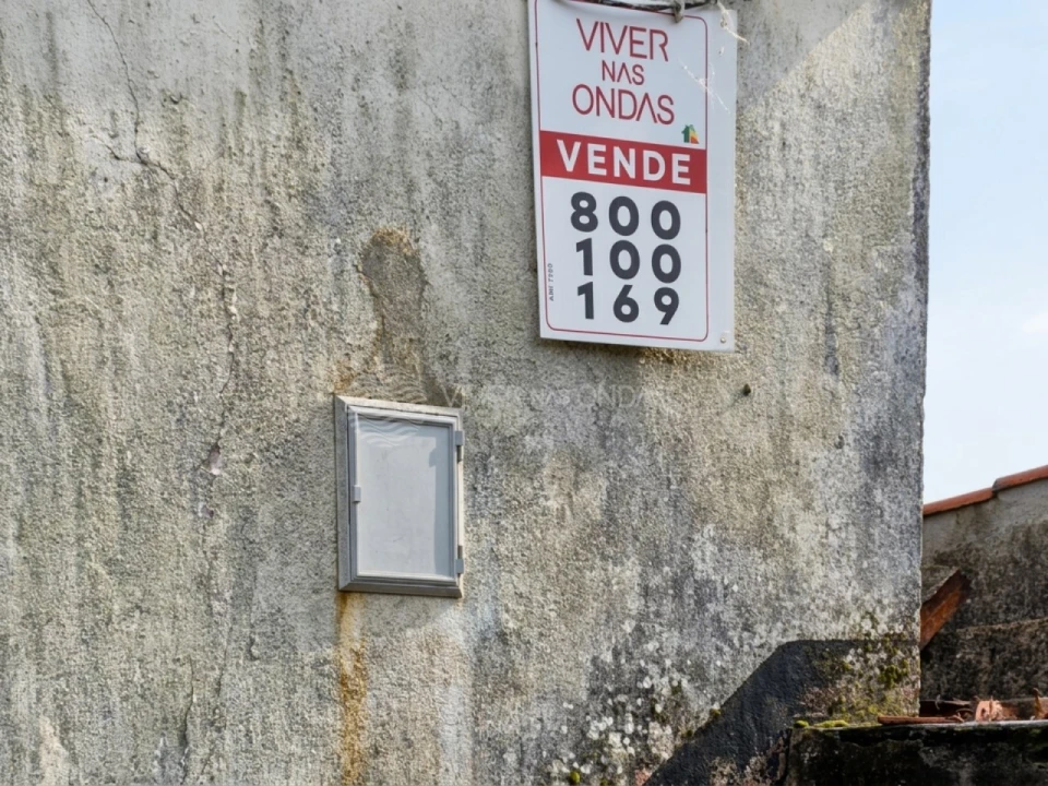 Quinta T2 para Venda em Cernache do Bonjardim, Nesperal e Palhais Foto 6