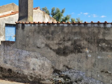 Quinta T2 para Venda em Cernache do Bonjardim, Nesperal e Palhais