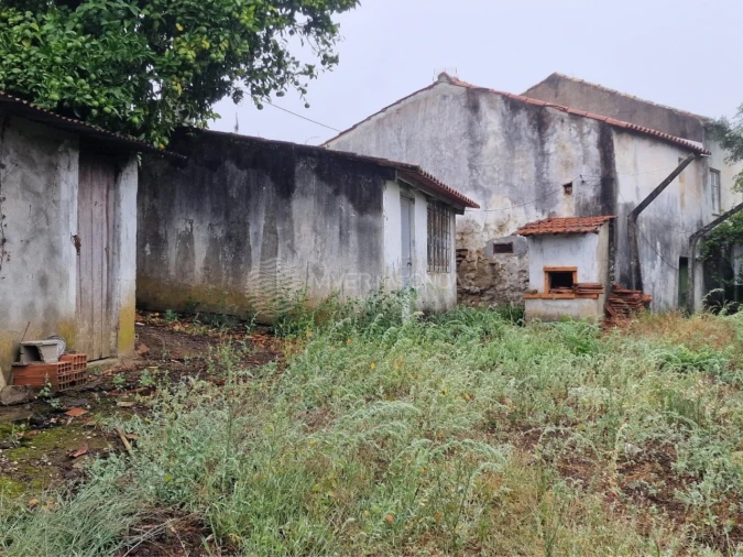 Quinta T2 para Venda em Cernache do Bonjardim, Nesperal e Palhais Foto 2