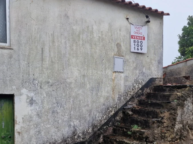Quinta T2 para Venda em Cernache do Bonjardim, Nesperal e Palhais Foto 22