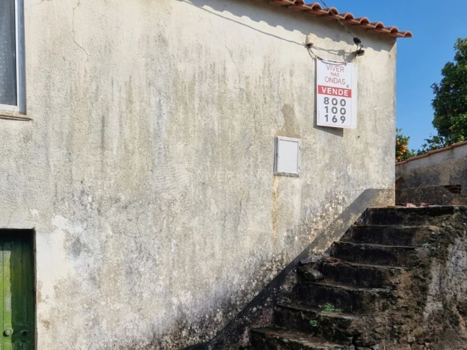Quinta T2 para Venda em Cernache do Bonjardim, Nesperal e Palhais Foto 5