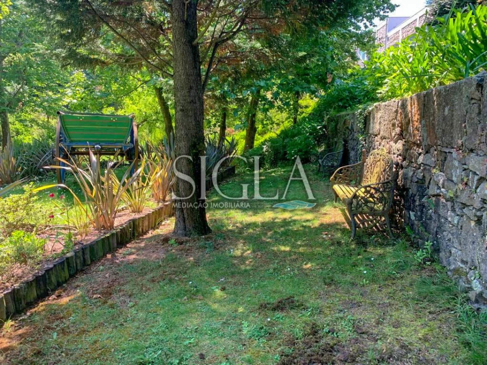 Quinta T10 para Venda em Gulpilhares e Valadares Foto 18