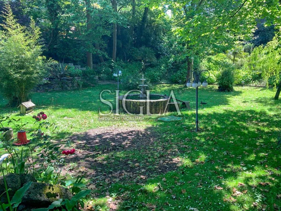 Quinta T10 para Venda em Gulpilhares e Valadares Foto 19