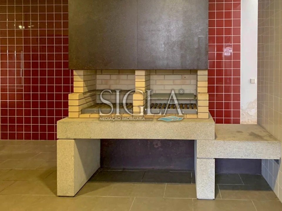 Quinta T10 para Venda em Gulpilhares e Valadares Foto 21