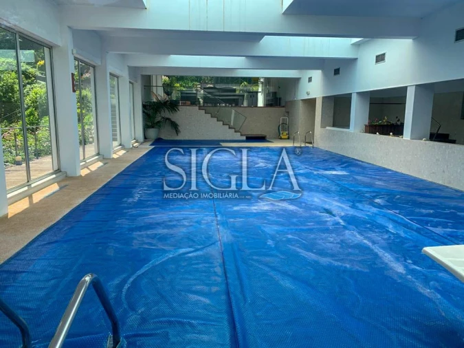 Quinta T10 para Venda em Gulpilhares e Valadares Foto 13