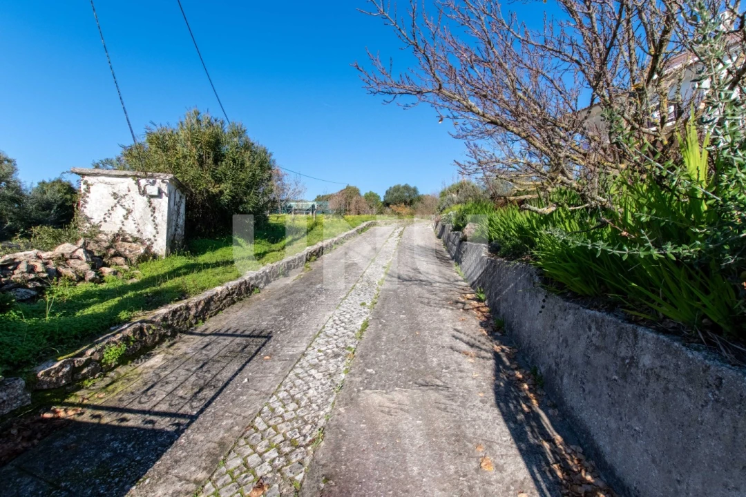 Moradia T5 para Venda em Alhandra, São João dos Montes e Calhandriz Foto 58