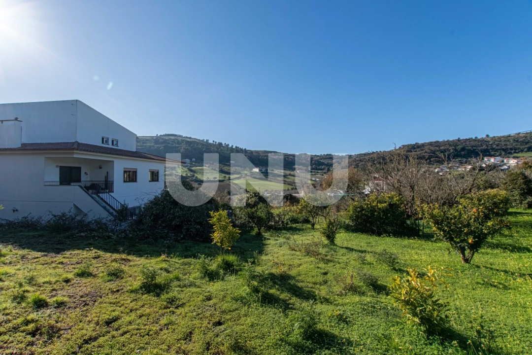 Moradia T5 para Venda em Alhandra, São João dos Montes e Calhandriz Foto 60