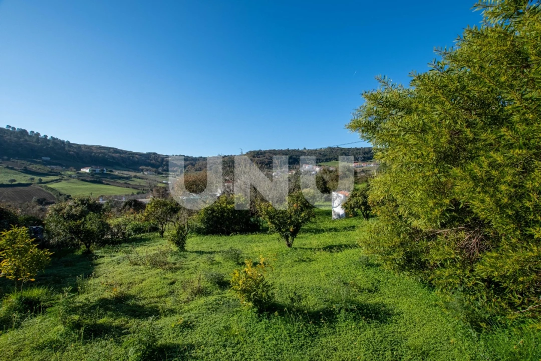 Moradia T5 para Venda em Alhandra, São João dos Montes e Calhandriz Foto 63