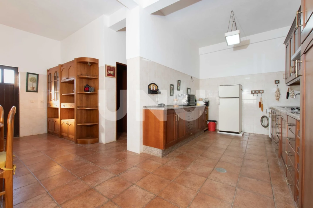 Moradia T5 para Venda em Alhandra, São João dos Montes e Calhandriz Foto 8