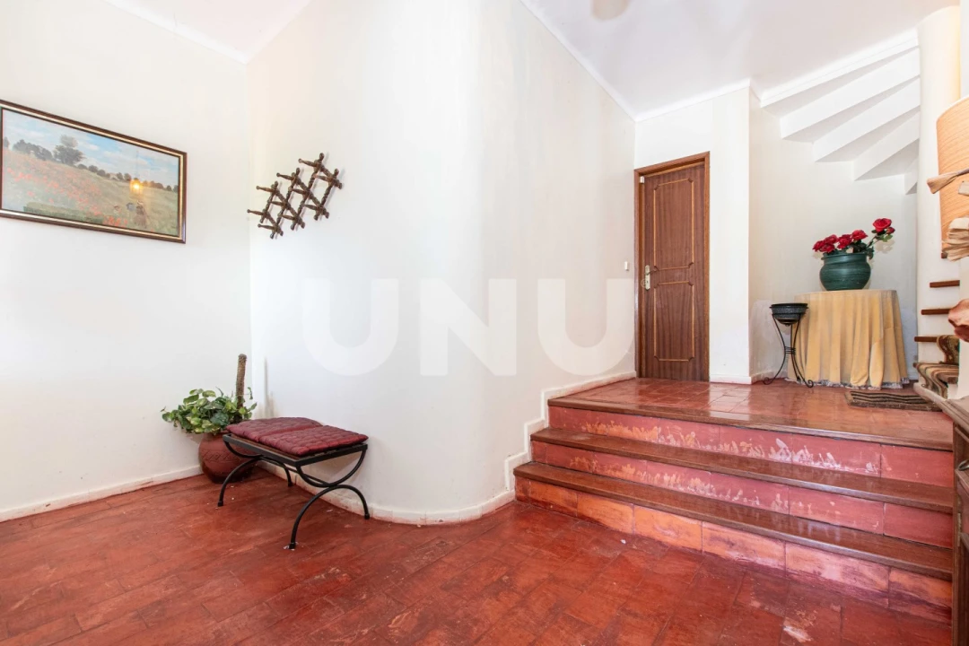 Moradia T5 para Venda em Alhandra, São João dos Montes e Calhandriz Foto 12