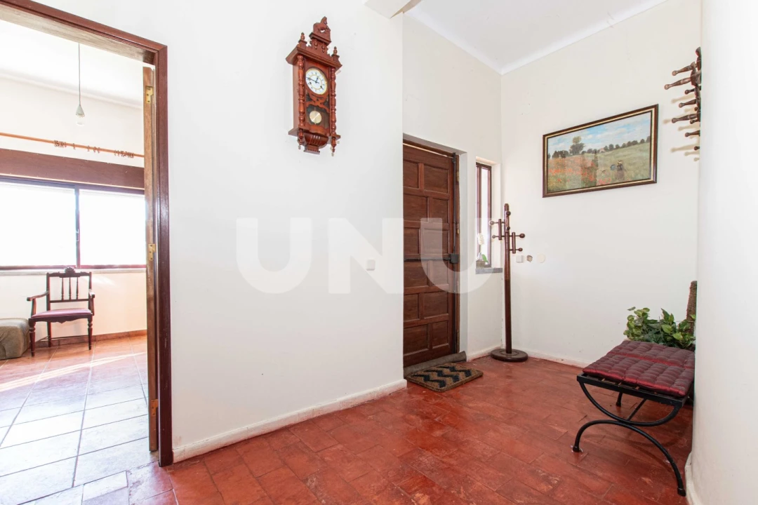 Moradia T5 para Venda em Alhandra, São João dos Montes e Calhandriz Foto 13