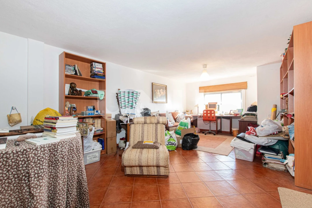 Moradia T5 para Venda em Alhandra, São João dos Montes e Calhandriz Foto 49