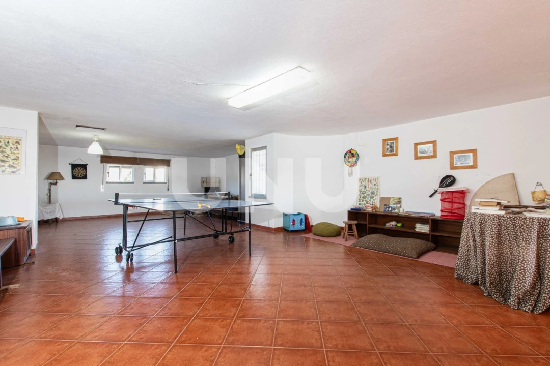 Moradia T5 para Venda em Alhandra, São João dos Montes e Calhandriz Foto 47