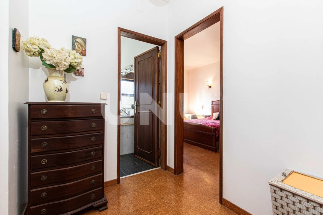 Moradia T5 para Venda em Alhandra, São João dos Montes e Calhandriz Foto 29