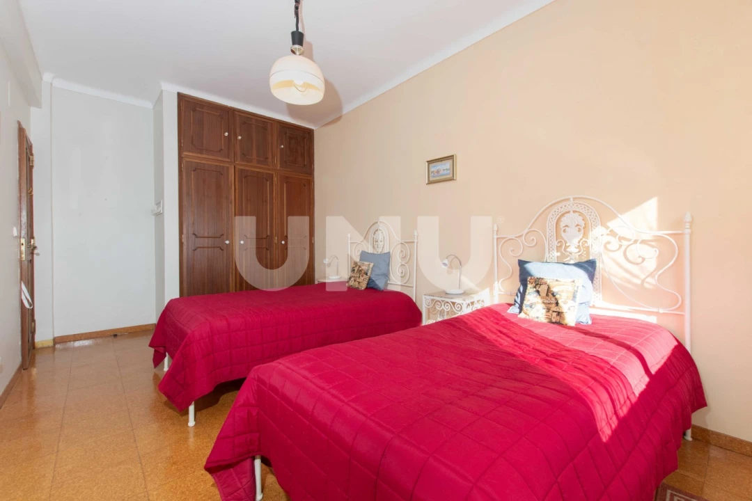 Moradia T5 para Venda em Alhandra, São João dos Montes e Calhandriz Foto 24